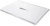 Ноутбук Lenovo Legion 7 16IAX10 Core Ultra 9 275HX 32Gb SSD1Tb NVIDIA GeForce RTX 5070 8Gb 16" OLED WQXGA (2560x1600) без ОС white WiFi BT Cam (83KY0054RK) Ноутбук Lenovo Legion 7 16IAX10 Core Ultra 9 275HX 32Gb SSD1Tb NVIDIA GeForce RTX 5070 8Gb 16" OLED WQXGA (2560x1600) без ОС white WiFi BT Cam (83KY0054RK)