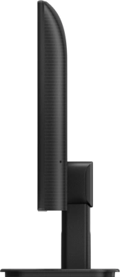 Монитор Philips 27" 27E1N1200A черный IPS LED 16:9 HDMI M/M матовая 300cd 178гр/178гр 1920x1080 100Hz VGA DP FHD 3.97кг