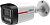 Камера видеонаблюдения IP Dahua DH-IPC-HFW2449TLP-S-LED-0280B-PRO 2.8-2.8мм цв. корп.:белый (DH-IPC-HFW2449TLP-S-LED-PRO)