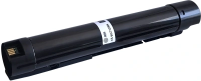 Картридж лазерный Cactus CS-VLC7120BK 006R01828 черный (23600стр.) для Xerox VersaLink C7120/C7125/C7130