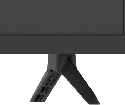 Телевизор LED BBK 31.5" 32LEM-1062/TS2C (B) черный HD 60Hz DVB-T2 DVB-C DVB-S2 USB (RUS)