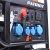 Генератор Patriot GRA 12000AWS 12кВт Генератор Patriot GRA 12000AWS 12кВт