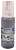 Чернила Cactus CS-EPT07D54 115G C13T07D54A серый70мл для Epson L8160/8180
