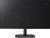 Монитор Acer 24.5" EK251QP6bi черный IPS LED 1ms 16:9 HDMI 3D матовая 250cd 178гр/178гр 1920x1080 144Hz FreeSync VGA FHD Монитор Acer 24.5" EK251QP6bi черный IPS LED 1ms 16:9 HDMI 3D матовая 250cd 178гр/178гр 1920x1080 144Hz FreeSync VGA FHD