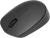 Мышь Logitech M170 серый/черный оптическая 1000dpi беспров. USB 2but (910-004646)