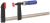 Струбцина Workpro WP232028 Струбцина Workpro WP232028
