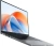 Ноутбук Honor MagicBook X14 Plus 2025 FermiB-5651F Core 5 220H 16Gb SSD512Gb Intel Iris Xe graphics 14" IPS WQXGA (2880x1800) Windows 11 Home grey space WiFi BT Cam (5301ALWC) Ноутбук Honor MagicBook X14 Plus 2025 FermiB-5651F Core 5 220H 16Gb SSD512Gb Intel Iris Xe graphics 14" IPS WQXGA (2880x1800) Windows 11 Home grey space WiFi BT Cam (5301ALWC)