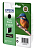 Картридж струйный Epson T1591 C13T15914010 фото черный (9100стр.) (17мл) для Epson St Ph R2000
