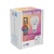 Умная лампа Gauss IoT Smart Home E27 8.5Вт 806lm Wi-Fi (1170112) Умная лампа Gauss IoT Smart Home E27 8.5Вт 806lm Wi-Fi (1170112)