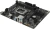 Материнская плата Gigabyte H610M K V2 Soc-1700 Intel H610 2xDDR5 mATX AC`97 8ch(7.1) GbLAN+HDMI+DP