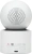 Камера видеонаблюдения IP Xiaomi C500 Dual EU Wi-Fi 2.8-2.8мм цв. корп.:белый/черный (BHR8755EU)
