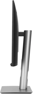 Монитор Asus 24.1" ProArt PA248QFV черный IPS LED 16:10 HDMI M/M матовая HAS Piv 3000:1 350cd 1920x1200 100Hz DP FHD USB 5.4кг