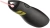 Презентер Logitech R400 Radio USB (15м) черный Презентер Logitech R400 Radio USB (15м) черный