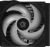Система водяного охлаждения ID-Cooling FX360 Inf ARGB Soc-AM5/AM4/1200/1700/1851 черный 4-pin 27.2dB Al 350W Ret