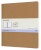Блокнот для рисования Moleskine ART CAHIER SKETCH ALBUM ARTSKA5P3 190x190мм обложка картон 88стр. бежевый