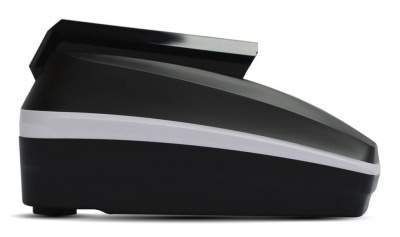 Детектор банкнот Mertech D-20A Promatic Led MULTI автоматический АКБ (5043)