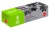 Картридж лазерный Cactus CS-C054HM 054 H M пурпурный (2300стр.) для Canon LBP 621Cw/623Cdw/641Cw/643Cdw Картридж лазерный Cactus CS-C054HM 054 H M пурпурный (2300стр.) для Canon LBP 621Cw/623Cdw/641Cw/643Cdw