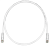 Патч-корд Panduit UTPSP15MY UTP RJ-45 вил.-вилка RJ-45 кат.6 15м белый CM/LSZH