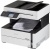 МФУ струйный Epson M3170 (C11CG92501/508/C11CG92404) A4 Duplex WiFi белый МФУ струйный Epson M3170 (C11CG92501/508/C11CG92404) A4 Duplex WiFi белый