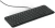 Клавиатура Logitech K106 черный USB slim (920-013902)