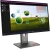 Монитор Lenovo 27" ThinkVision P27q-40 черный IPS LED 16:9 HDMI матовая HAS Piv 1500:1 350cd 178гр/178гр 2560x1440 120Hz DP Quad 2K (1440p) USB 6.4кг Монитор Lenovo 27" ThinkVision P27q-40 черный IPS LED 16:9 HDMI матовая HAS Piv 1500:1 350cd 178гр/178гр 2560x1440 120Hz DP Quad 2K (1440p) USB 6.4кг