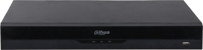 Видеорегистратор Dahua DHI-NVR4232-EI