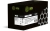 Картридж лазерный Cactus CS-TK5450K TK-5450K черный (4100стр.) для Kyocera Ecosys PA2600cx/PA2600cwx/MA2600cfx/MA2600cwfx с чипом Картридж лазерный Cactus CS-TK5450K TK-5450K черный (4100стр.) для Kyocera Ecosys PA2600cx/PA2600cwx/MA2600cfx/MA2600cwfx с чипом