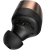 Гарнитура внутриканальные Sennheiser Momentum True Wireless 4 черный/медный беспроводные bluetooth в ушной раковине (700367 MTW4 BLACK COPPER) Гарнитура внутриканальные Sennheiser Momentum True Wireless 4 черный/медный беспроводные bluetooth в ушной раковине (700367 MTW4 BLACK COPPER)