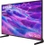 Телевизор QLED Samsung 50" QE50QN80FAUXRU черный титан/черный 4K Ultra HD 60Hz DVB-T2 DVB-C DVB-S2 USB WiFi Smart TV