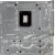 Материнская плата Asus ROG STRIX B860-G GAMING WIFI Soc-1851 Intel B860 4xDDR5 mATX AC`97 8ch(7.1) 2.5Gg RAID+HDMI+DP Материнская плата Asus ROG STRIX B860-G GAMING WIFI Soc-1851 Intel B860 4xDDR5 mATX AC`97 8ch(7.1) 2.5Gg RAID+HDMI+DP