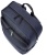 Рюкзак для ноутбука 15.6" Samsonite HD5-41001 синий нейлон/полиэстер Рюкзак для ноутбука 15.6" Samsonite HD5-41001 синий нейлон/полиэстер