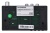 Ресивер DVB-T2 Starwind CT-220 черный Ресивер DVB-T2 Starwind CT-220 черный