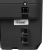 МФУ струйный Canon Pixma TR4645 (5072C045) A4 Duplex WiFi черный