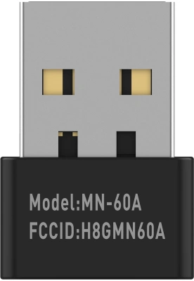 Мышь A4Tech Bloody R36 Ultra черный оптическая 12000dpi беспров. USB 7but