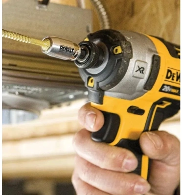 Набор бит DeWalt DT70734T-QZ (29пред.) для шуруповертов
