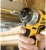 Набор бит DeWalt DT70734T-QZ (29пред.) для шуруповертов Набор бит DeWalt DT70734T-QZ (29пред.) для шуруповертов