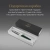 Ручка шариков. Parker Jotter XL K69 (2068511) Matte Green CT M син. черн. подар.кор. Ручка шариков. Parker Jotter XL K69 (2068511) Matte Green CT M син. черн. подар.кор.