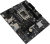 Материнская плата Biostar H610MT-E D5 Soc-1700 Intel H610 2xDDR5 mATX AC`97 8ch(7.1) GbLAN+HDMI+DP Материнская плата Biostar H610MT-E D5 Soc-1700 Intel H610 2xDDR5 mATX AC`97 8ch(7.1) GbLAN+HDMI+DP