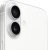 Смартфон Apple A3287 iPhone 16 256Gb белый моноблок 3G 4G 1Sim 6.1" 1179x2556 iOS 18 48Mpix 802.11 a/b/g/n/ac/ax/be NFC GPS Protect Смартфон Apple A3287 iPhone 16 256Gb белый моноблок 3G 4G 1Sim 6.1" 1179x2556 iOS 18 48Mpix 802.11 a/b/g/n/ac/ax/be NFC GPS Protect