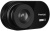 Видеорегистратор Prestigio RoadRunner 460W черный 5Mpix 1440x2560 1440p 140гр. Mstar SSC8629Q Видеорегистратор Prestigio RoadRunner 460W черный 5Mpix 1440x2560 1440p 140гр. Mstar SSC8629Q