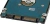 Жесткий диск Toshiba SATA-III 2TB HDWL120UZSVA Notebook L200 (5400rpm) 128Mb 2.5" Жесткий диск Toshiba SATA-III 2TB HDWL120UZSVA Notebook L200 (5400rpm) 128Mb 2.5"