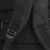 Рюкзак для ноутбука 15.6" Digma Stash S1 черный полиэстер (DGBP15S1BK)