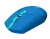 Мышь Logitech G304 Lightspeed синий оптическая 12000dpi беспров. USB 5but (910-006018) Мышь Logitech G304 Lightspeed синий оптическая 12000dpi беспров. USB 5but (910-006018)