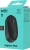 Мышь Logitech M171 черный/серый оптическая 1000dpi беспров. USB для ноутбука 2but (910-004643) Мышь Logitech M171 черный/серый оптическая 1000dpi беспров. USB для ноутбука 2but (910-004643)