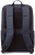 Рюкзак для ноутбука 15.6" Samsonite HD5-41001 синий нейлон/полиэстер