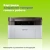 Картридж лазерный Cactus CS-TK240A TK240A черный (6000стр.) для Катюша M240/M140/P140