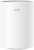 Бесшовный Mesh роутер Cudy M3600 (M3600(3-PACK)) BE3600 10/100/1000BASE-T белый (упак.:3шт) Бесшовный Mesh роутер Cudy M3600 (M3600(3-PACK)) BE3600 10/100/1000BASE-T белый (упак.:3шт)