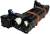 Печка в сборе Cactus CS-FU-HP-M607-NC (RM2-6799/RM2-1257) (новая) для HP LJ M607/M608/M609/M631/M632 Печка в сборе Cactus CS-FU-HP-M607-NC (RM2-6799/RM2-1257) (новая) для HP LJ M607/M608/M609/M631/M632