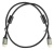Кабель аудио-видео Buro HDMI (m)/HDMI (m) 1м. феррит.кольца позолоч.конт. черный (BHP-HDMI-2.1-1G) Кабель аудио-видео Buro HDMI (m)/HDMI (m) 1м. феррит.кольца позолоч.конт. черный (BHP-HDMI-2.1-1G)