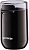 Кофемолка Gorenje SMK150SB 150Вт сист.помол.:ротац.нож вместим.:45гр черный